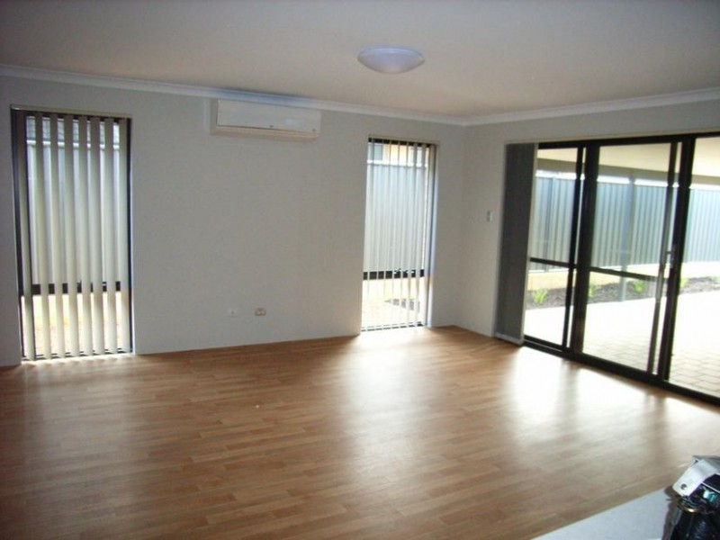 9 Pulchella Ramble, Banksia Grove WA 6031