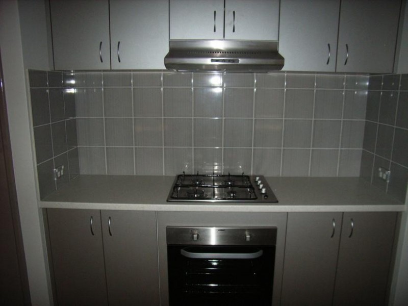 9 Pulchella Ramble, Banksia Grove WA 6031