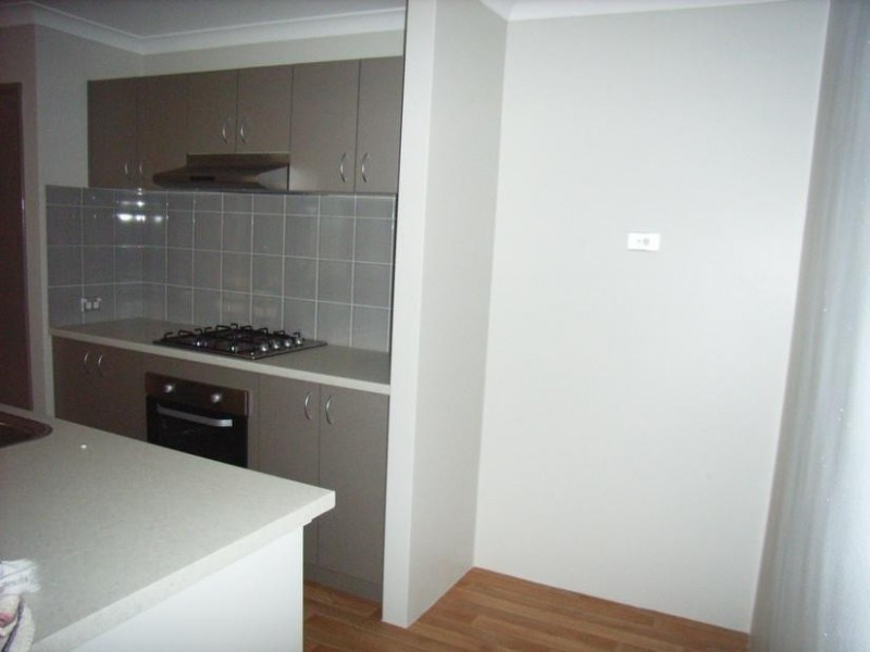 9 Pulchella Ramble, Banksia Grove WA 6031