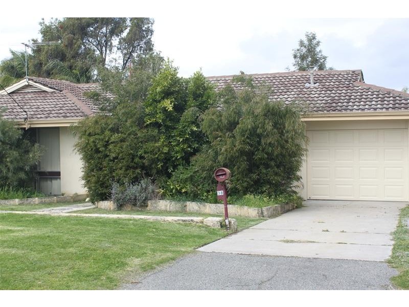 38 Karimba Street, Wanneroo WA 6065