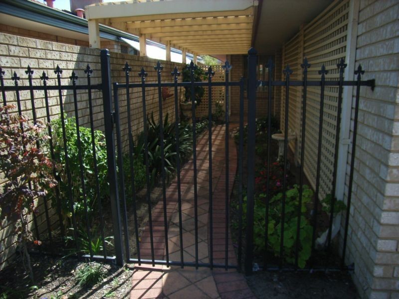 6B Glespin Cove, Kinross WA 6028