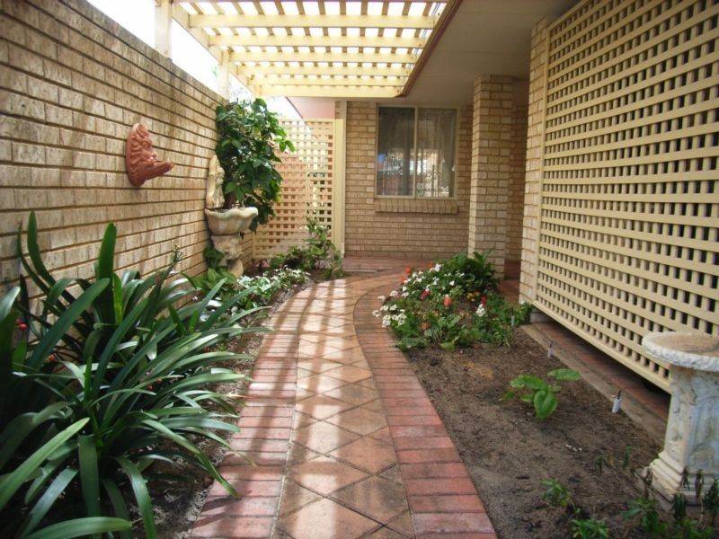 6B Glespin Cove, Kinross WA 6028