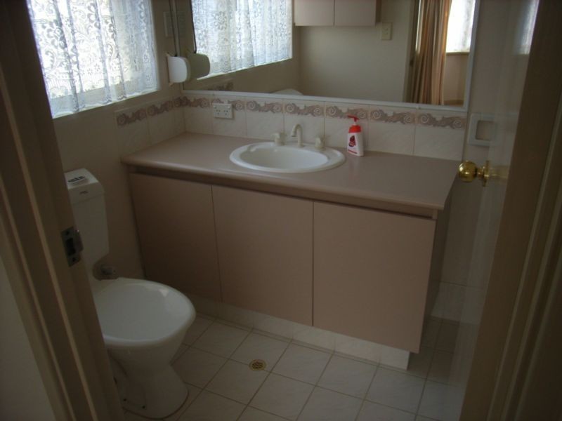 6B Glespin Cove, Kinross WA 6028