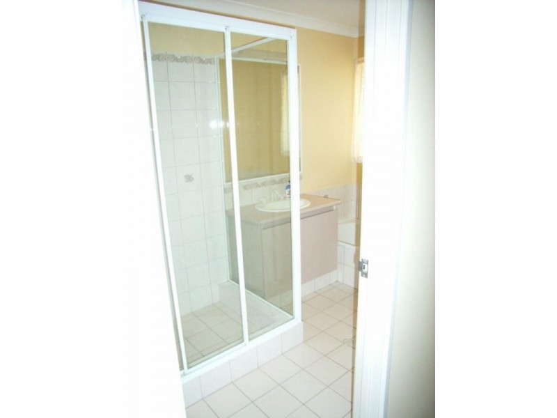 6B Glespin Cove, Kinross WA 6028