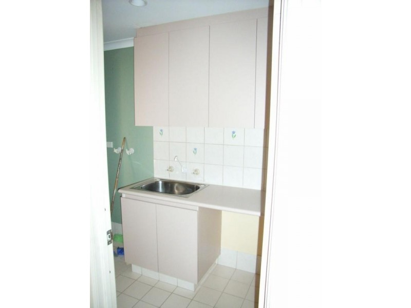 6B Glespin Cove, Kinross WA 6028