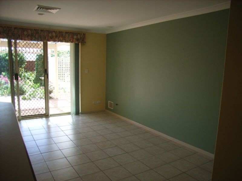 6B Glespin Cove, Kinross WA 6028