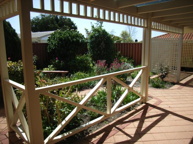 6B Glespin Cove, Kinross WA 6028