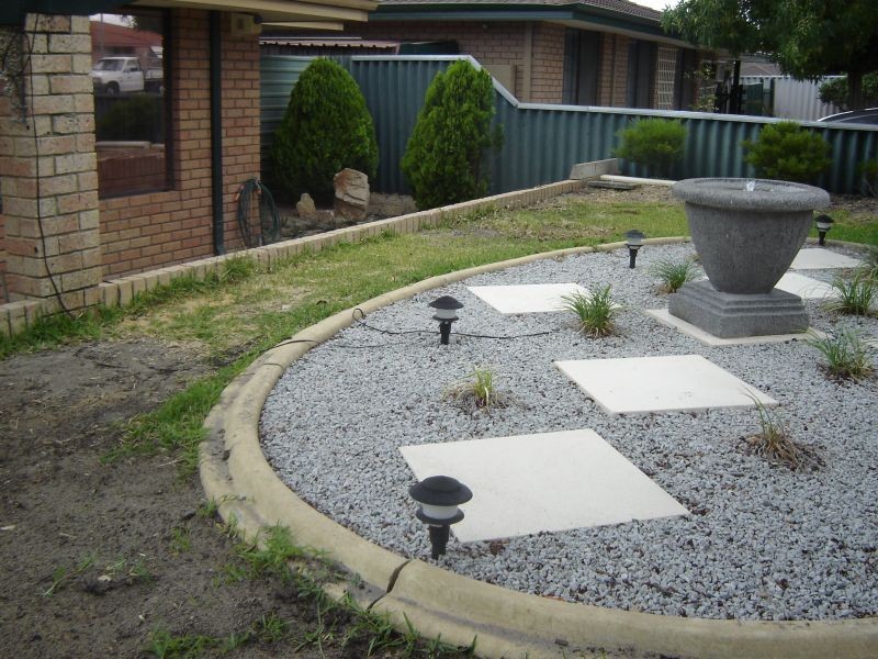 37 Mottelcah, Mirrabooka WA 6061