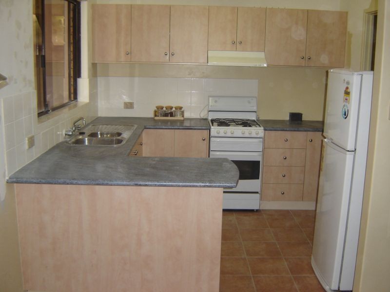 37 Mottelcah, Mirrabooka WA 6061