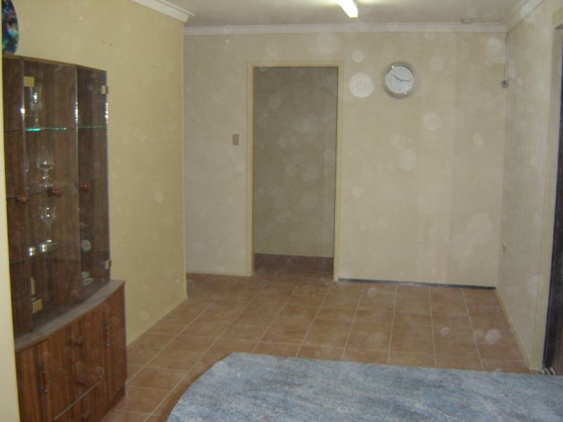 37 Mottelcah, Mirrabooka WA 6061