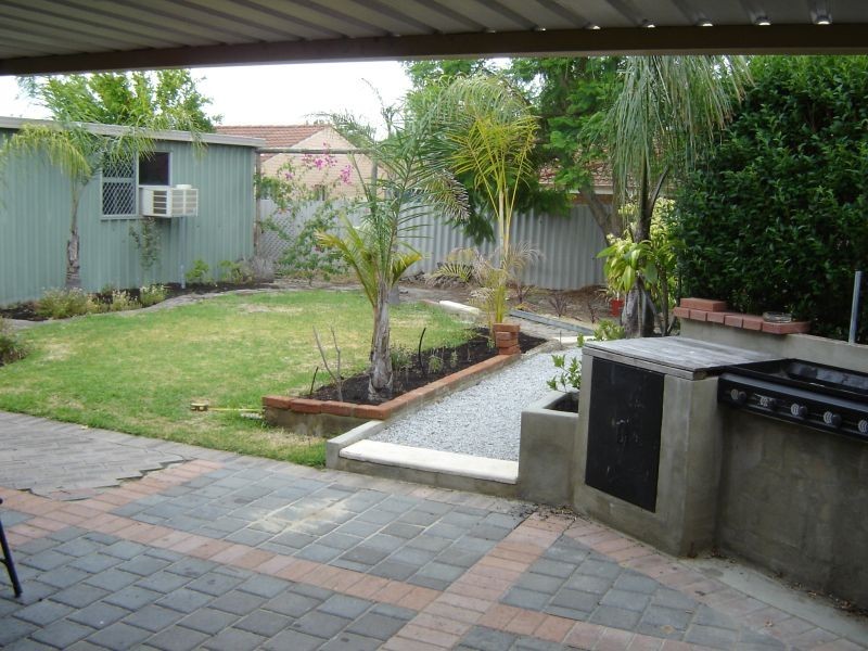 37 Mottelcah, Mirrabooka WA 6061