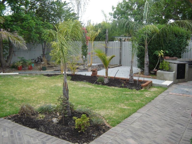 37 Mottelcah, Mirrabooka WA 6061