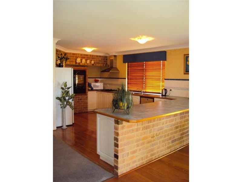 10 Eildon Court, Joondalup WA 6027