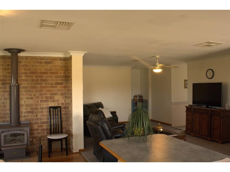 10 Eildon Court, Joondalup WA 6027