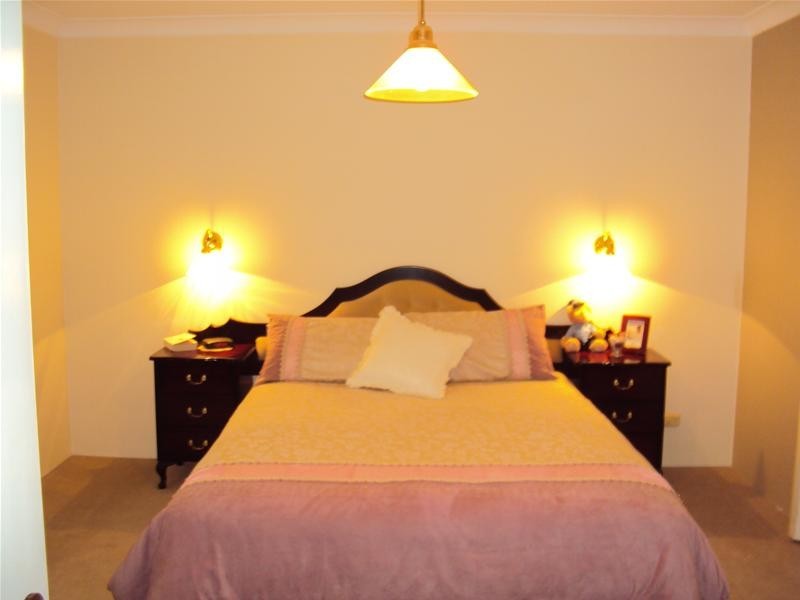 10 Eildon Court, Joondalup WA 6027