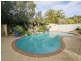 4 Ullswater Glade, Joondalup WA 6027