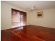 4 Ullswater Glade, Joondalup WA 6027