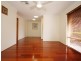 4 Ullswater Glade, Joondalup WA 6027