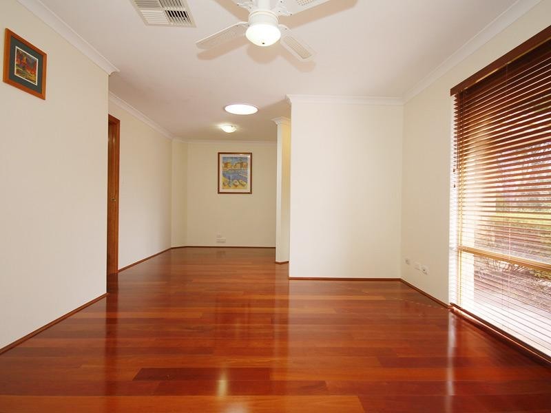 4 Ullswater Glade, Joondalup WA 6027