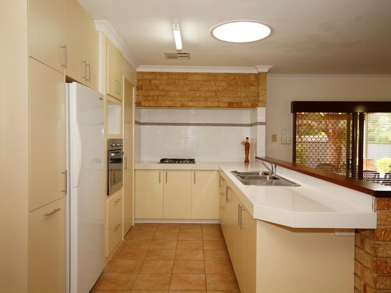 4 Ullswater Glade, Joondalup WA 6027