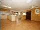 4 Ullswater Glade, Joondalup WA 6027