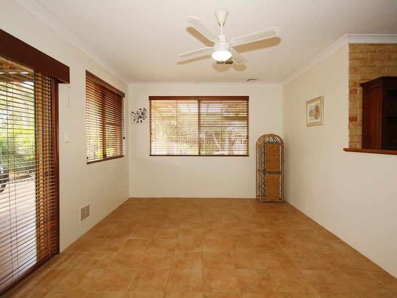 4 Ullswater Glade, Joondalup WA 6027
