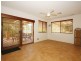 4 Ullswater Glade, Joondalup WA 6027