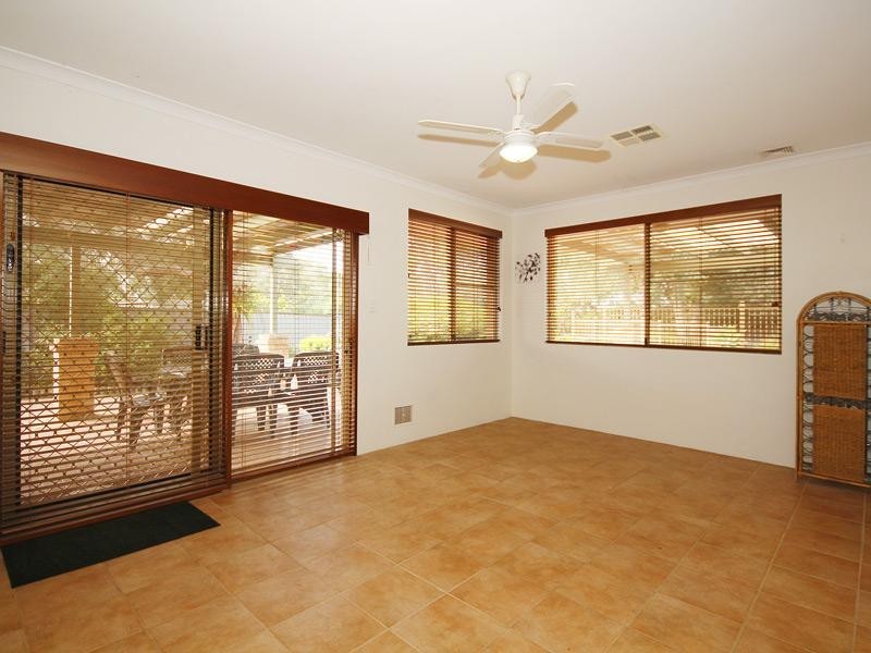 4 Ullswater Glade, Joondalup WA 6027