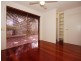 4 Ullswater Glade, Joondalup WA 6027