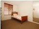 4 Ullswater Glade, Joondalup WA 6027