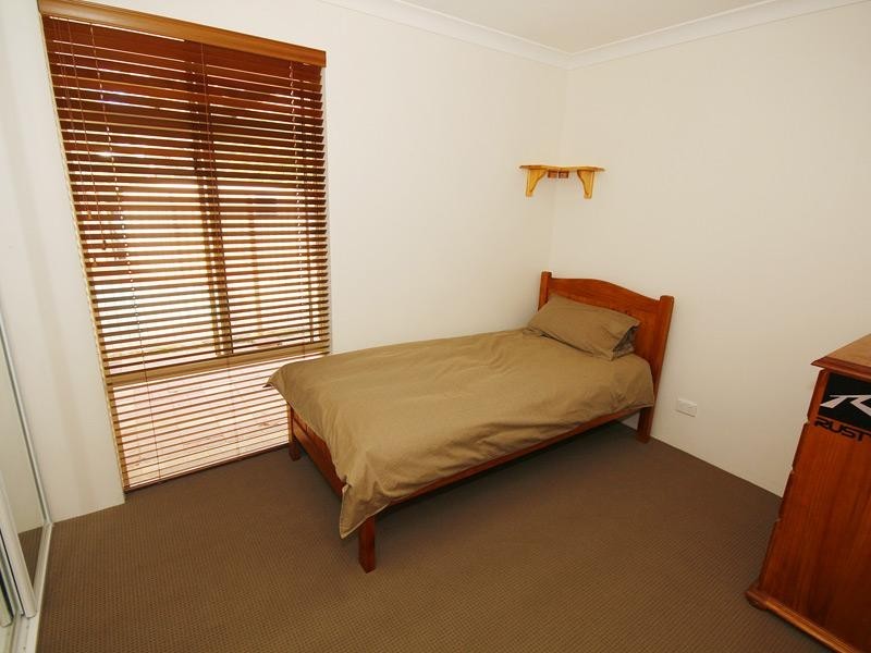 4 Ullswater Glade, Joondalup WA 6027