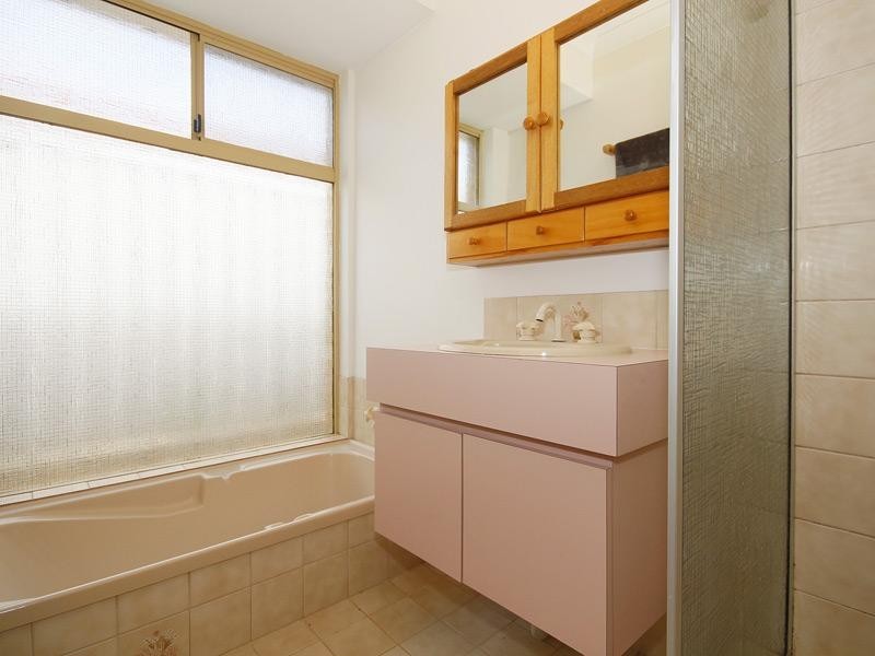4 Ullswater Glade, Joondalup WA 6027