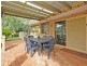 4 Ullswater Glade, Joondalup WA 6027