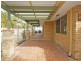 4 Ullswater Glade, Joondalup WA 6027
