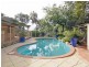 4 Ullswater Glade, Joondalup WA 6027