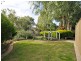 4 Ullswater Glade, Joondalup WA 6027