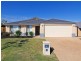 6 Strowan Pass, Carramar WA 6031