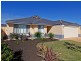 6 Strowan Pass, Carramar WA 6031