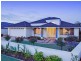 33 Pepin Court, Joondalup WA 6027
