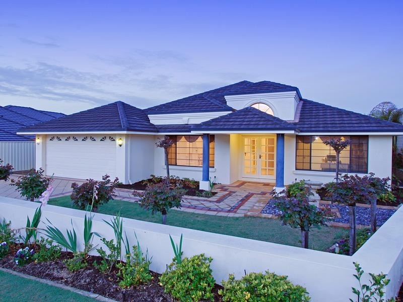 33 Pepin Court, Joondalup WA 6027