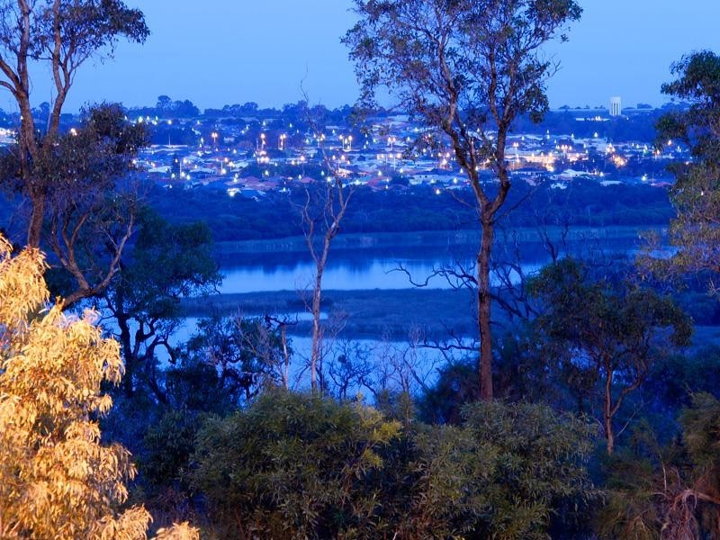 33 Pepin Court, Joondalup WA 6027