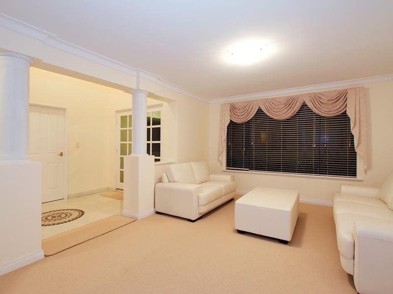 33 Pepin Court, Joondalup WA 6027