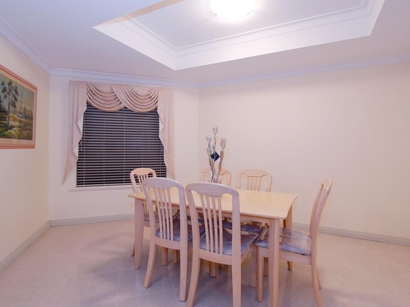 33 Pepin Court, Joondalup WA 6027