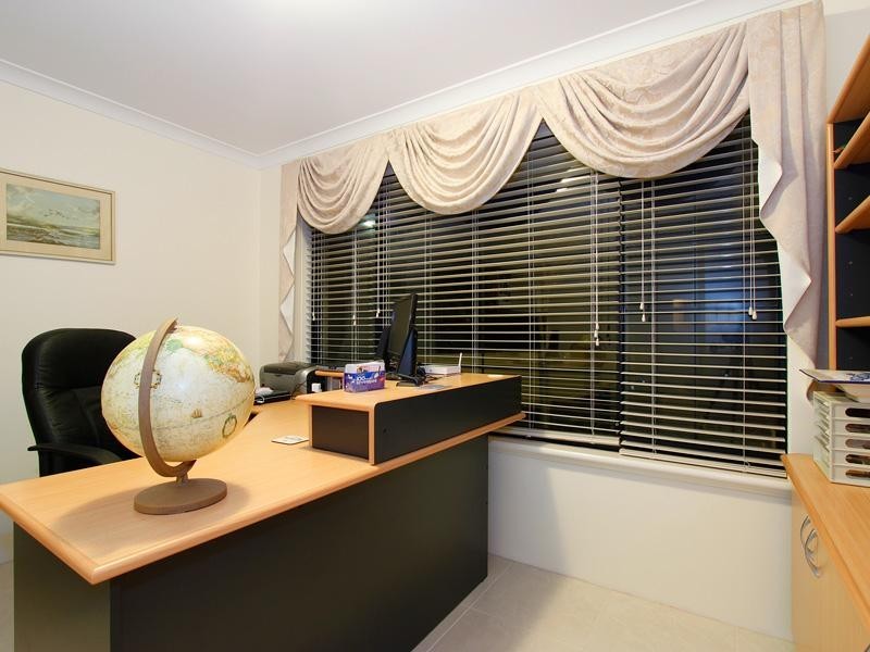 33 Pepin Court, Joondalup WA 6027