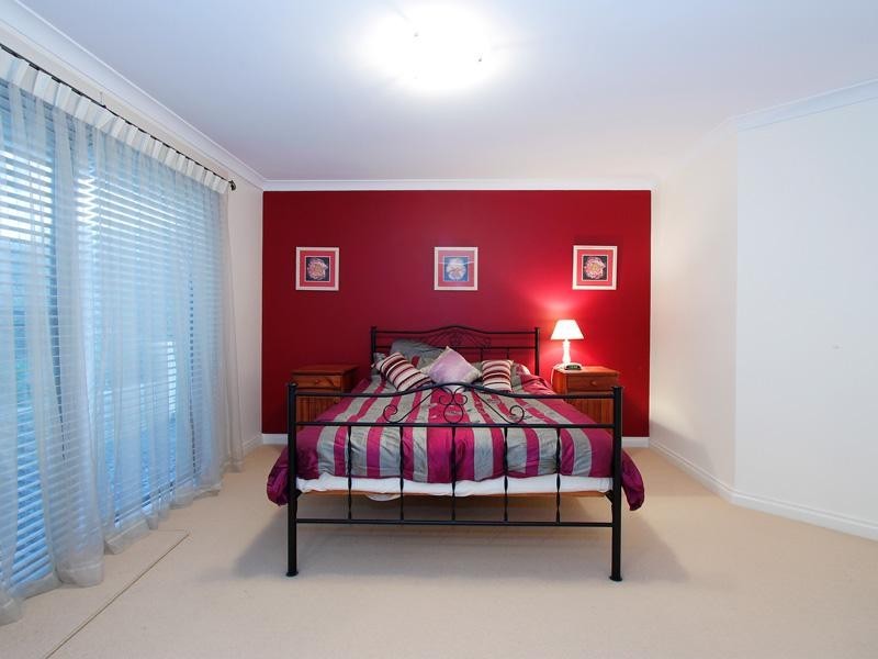 33 Pepin Court, Joondalup WA 6027