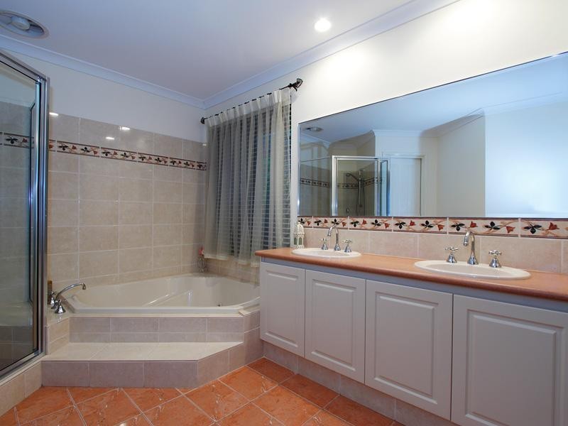 33 Pepin Court, Joondalup WA 6027