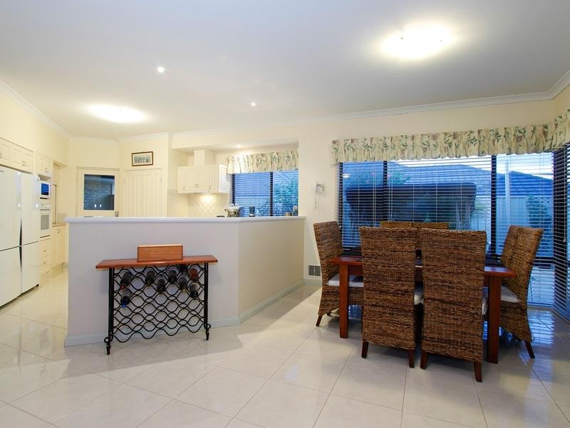 33 Pepin Court, Joondalup WA 6027