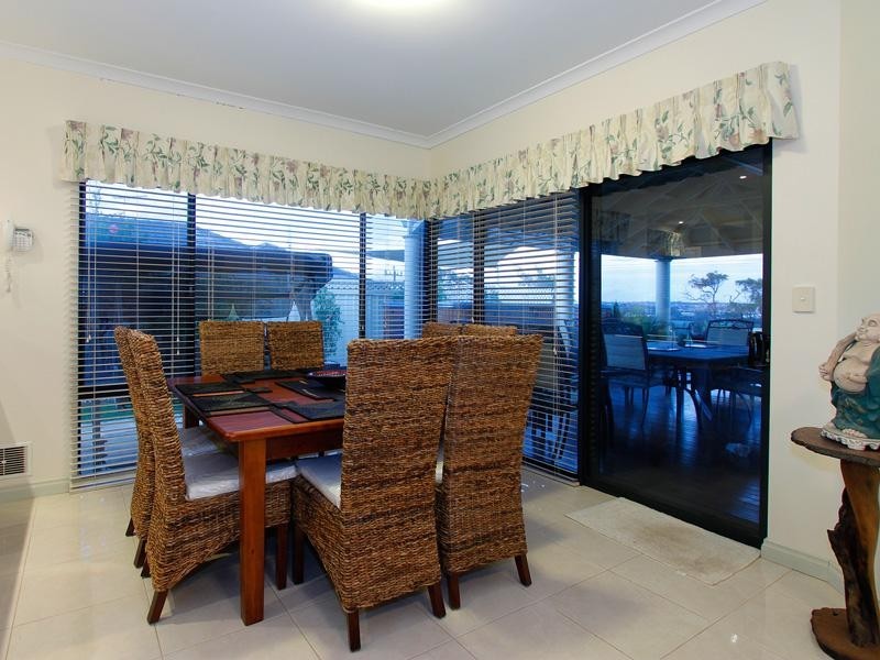 33 Pepin Court, Joondalup WA 6027