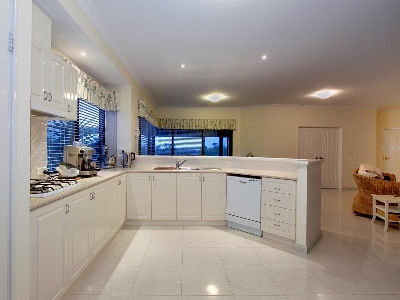 33 Pepin Court, Joondalup WA 6027