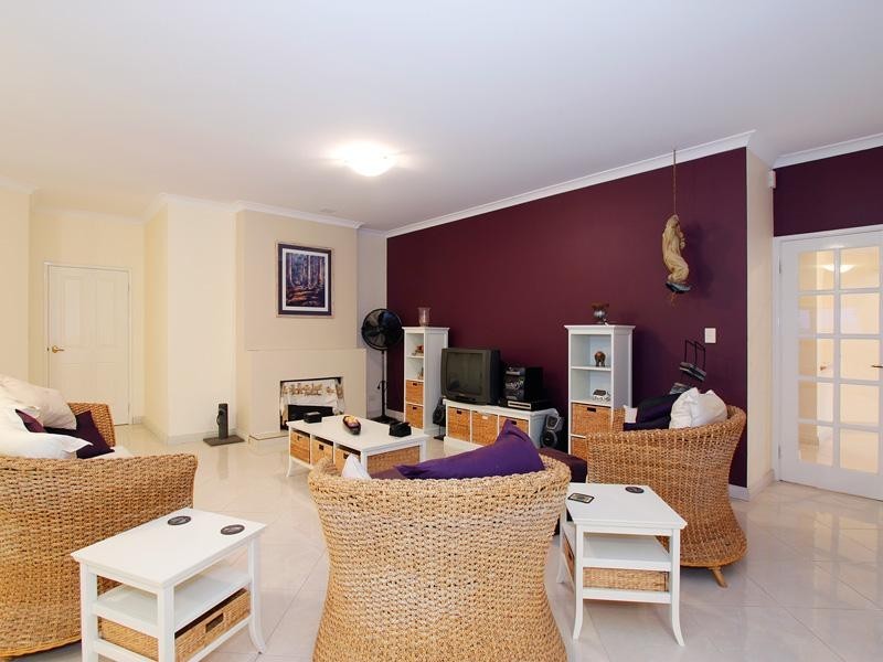 33 Pepin Court, Joondalup WA 6027